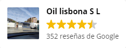 reviews_lisbona_oil