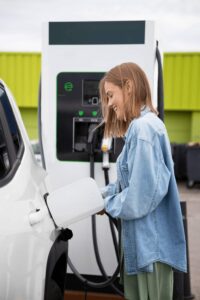 ahorro de carburante 